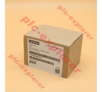 1pc New Siemens LOGO 6EP3332-6SB00-0AY0 6EP3 332-6SB00-0AY0 free shipping