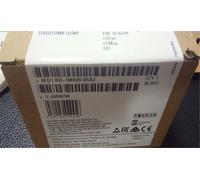 1Pc New Siemens Logo DM8 12/24R 6ED1 055-1MB00-0BA2 6ED1055-1MB00-0BA2 cf