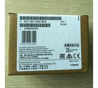 1PC NEW Siemens LOGO Expansion Module 6ED1055-1CB00-0BA0