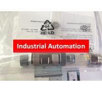 1PC New Siemens M12 plug connector 6GK1 901-0DB10-6AA0/