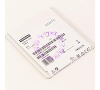 1PC NEW Siemens MEMORY 4Mb 6ES7 954-8LC01-0AA0 Upgrade 6ES7954-8LC03-0AA0