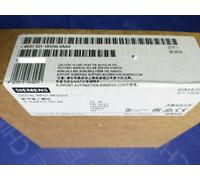 1PC New Siemens Modul 6ES7521-1BH50-0AA0 In Box free shipping