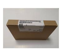 NEW SIEMENS Modul 6ES7523-1BL00-0AA0 In Box One year warranty