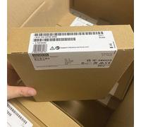 1PC New Siemens Modul 6ES7532-5HF00-0AB0 IN BOX free shipping
