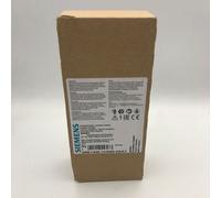 1PC New Siemens Module 3RK1400-1CR00-0AA3 1 year warranty Fast Delivery