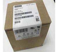 1PC New Siemens Module 6EP1 961-2BA00 6EP1961-2BA00