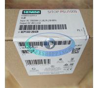 1pc NEW Siemens module 6EP1332-2BA20 6EP1 332-2BA20