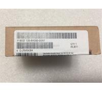 1Pc New Siemens Module 6ES7 135-6HD00-0BA1 kz
