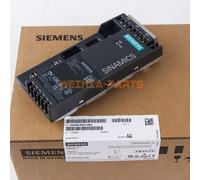 6SL3040-0PA01-0AA0 PRO SIEMENS CUA32 Control Unit Adapter 6SL3040-0PA01-0AA0