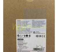 1PCS NEW Siemens motor 3UF7011-1AU00-1