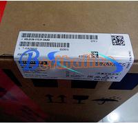 Siemens 6SL3120-1TE31-3AA3 New SINAMICS S120 SINGLE MOTOR MODULE INPUT: DC