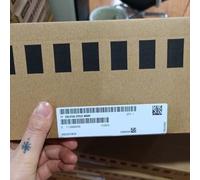 1PC NEW Siemens motor module 6SL3120-2TE21-8AD0 6SL3 120-2TE21-8AD0 FAST SHIP