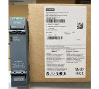 1PC NEW SIEMENS Motor protection relay 3RN2010-1BW30 FREE SHIP