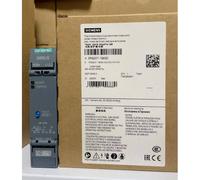1PC NEW SIEMENS Motor Protection Relay 3RN2011-1BA30 FREE SHIP#XR