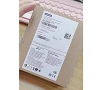 1PC Free shipping NEW Siemens 3RN2011-1BW30 1 Year warranty