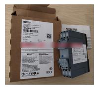 1PC NEW SIEMENS Motor Protection Relay 3RN2011-2BA30 FREE SHIP