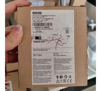 1PC NEW SIEMENS Motor Protection Relay 3RN2012-1BA30 FREE SHIP