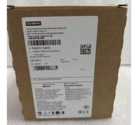 1PC NEW SIEMENS Motor Protection Relay 3RN2012-1BW30 FREE SHIP