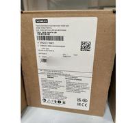 1PC NEW SIEMENS Motor Protection Relay 3RN2012-1BW31 FREE SHIP