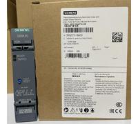 1PC NEW SIEMENS Motor Protection Relay 3RN2013-1BA30 FREE SHIP