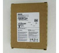 1pc new SIEMENS Motor Starter 3RM1002-1AA04 fast delivery