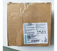 1PC new Siemens motor starter 3RW3014-1BB14 3RW30141BB14 1 year warranty