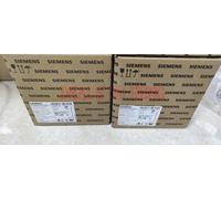 1PC NEW SIEMENS moulded case circuit breaker 3VA2340-5HL32-0AA0