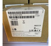 1PC NEW Siemens output module 6ES7226-6RA32-0XB0 FREE SHIPPING