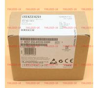 ONE Siemens 6ES7 231-5QD30-0XB0 Simatic S7-1200 Thermocouple Module NEW