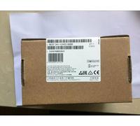 1PC New Siemens PLC 6ES7 241-1CH32-0XB0 6ES7241-1CH32-0XB0 free shipping