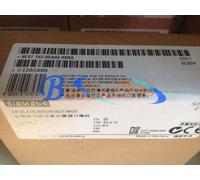 1PC NEW Siemens PLC 6ES7153-2BA02-0XB0 6ES7 153-2BA02-0XB0