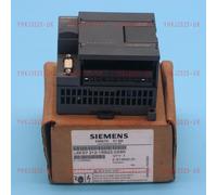 1PC NEW Siemens PLC 6ES7212-1BB23-0XB0 6ES7 212-1BB23-0XB0 FREE SHIPPING