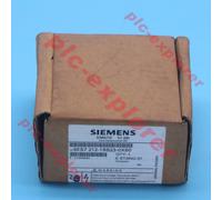 Siemens 6ES7212-1BB23-0XB0 New SIMATIC S7-200, CPU 222 Compact unit, AC power