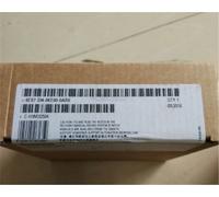 Siemens 6ES7334-0KE00-0AB0 New SIMATIC S7-300, Analog module SM 334, isolated,