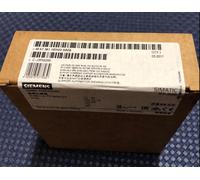 1PC NEW Siemens PLC 6ES7341-1BH02-0AE0 6ES7 341-1BH02-0AE0