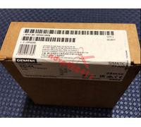 1PC NEW Siemens PLC 6ES7341-1BH02-0AE0 6ES7 341-1BH02-0AE0