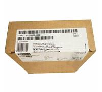 1PC NEW Siemens PLC 6ES7341-1BH02-0AE0 6ES7 341-1BH02-0AE0