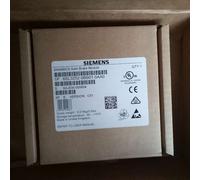 1PC New Siemens PLC 6SL3252-0BB01-0AA0 BRAKE MODULE