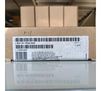 NEW SIEMENS PLC Analog input module 6ES7 331-7RD00-0AB0 free shipping
