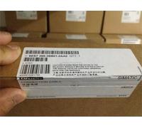 Siemens 6es73683bb010aa0 Simatic S7-300 Connection Cable Im360361, 1 Meter