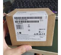 1PC New SIEMENS PLC Digital Output module 6ES7 226-6DA32-0XB0 FAST SHIP