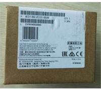 1Pc New Siemens Plc Module 6ED1 052-2CC01-0BA6 ( 6ED10522CC010BA6 ) yv