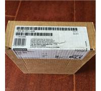 1PC NEW Siemens PLC Module 6ES7331-7PF11-0AB0 6ES7 331-7PF11-0AB0