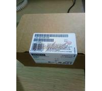 1PC Free shipping NEW Siemens 6ES7545-5DA00-0AB0 1 Year warranty
