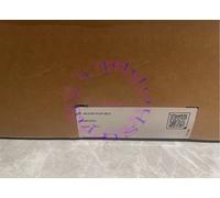 1PC NEW SIEMENS PLC MODULE 6SL3120-1TE24-5AC0 6SL3 120-1TE24-5AC0