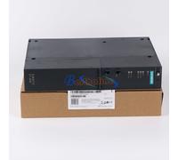 Siemens 6ES7407-0KR02-0AA0 New SIMATIC S7-400, Power supply PS407; 10 A, wide