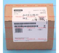 1PC New Siemens PLC S7-1200 analog input output module 6ES7 234-4HE32-0XB0
