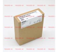 Siemens SIMATIC S7-300 SM332 Isolated Analog Output Module 6ES7332-5HB01-0AB0