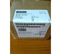 1Pc New Siemens Plc Unit 6ES7 223-1PL32-0XB0 ( 6ES72231PL320XB0 ) ap