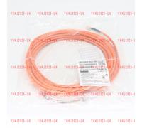 1PC NEW Siemens Power cable 6FX3002-5CK01-1BA0 free shipping